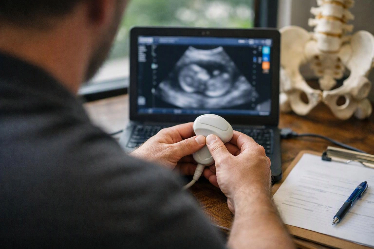 Questions to Ask About Prenatal Chiropractic Care