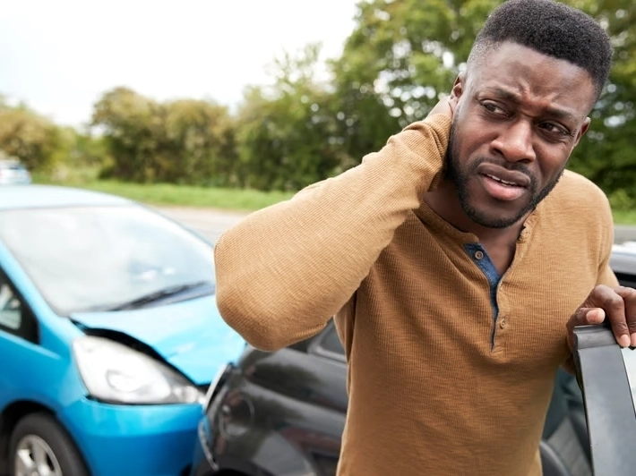 Arrowhead Clinic service area covering Savannah, GA and surrounding neighborhoods