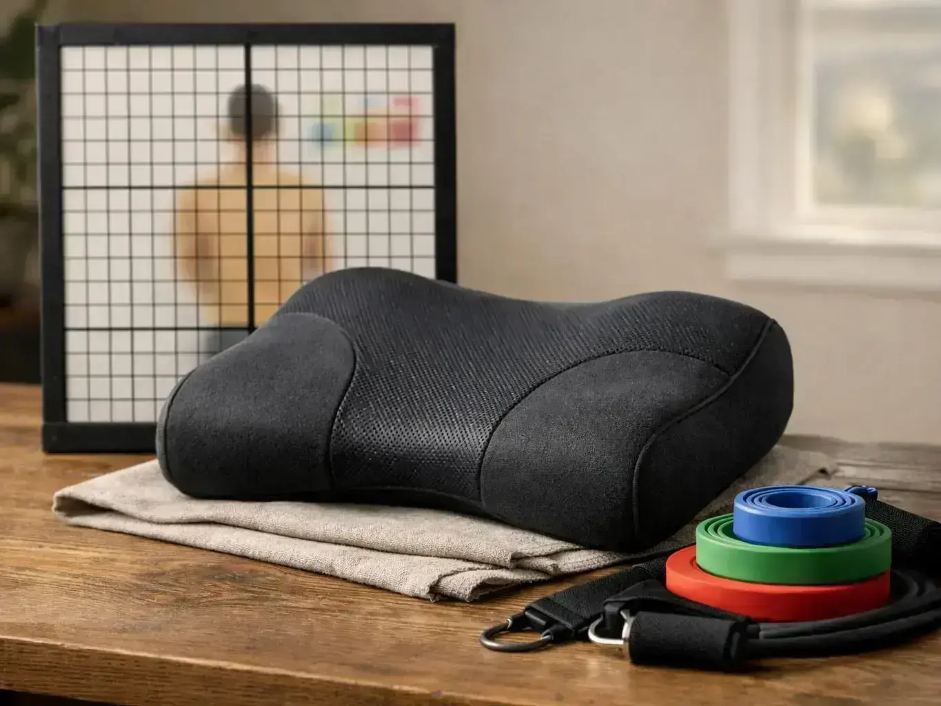 What Is Decompression Therapy? Definition, Examples & FAQs — results