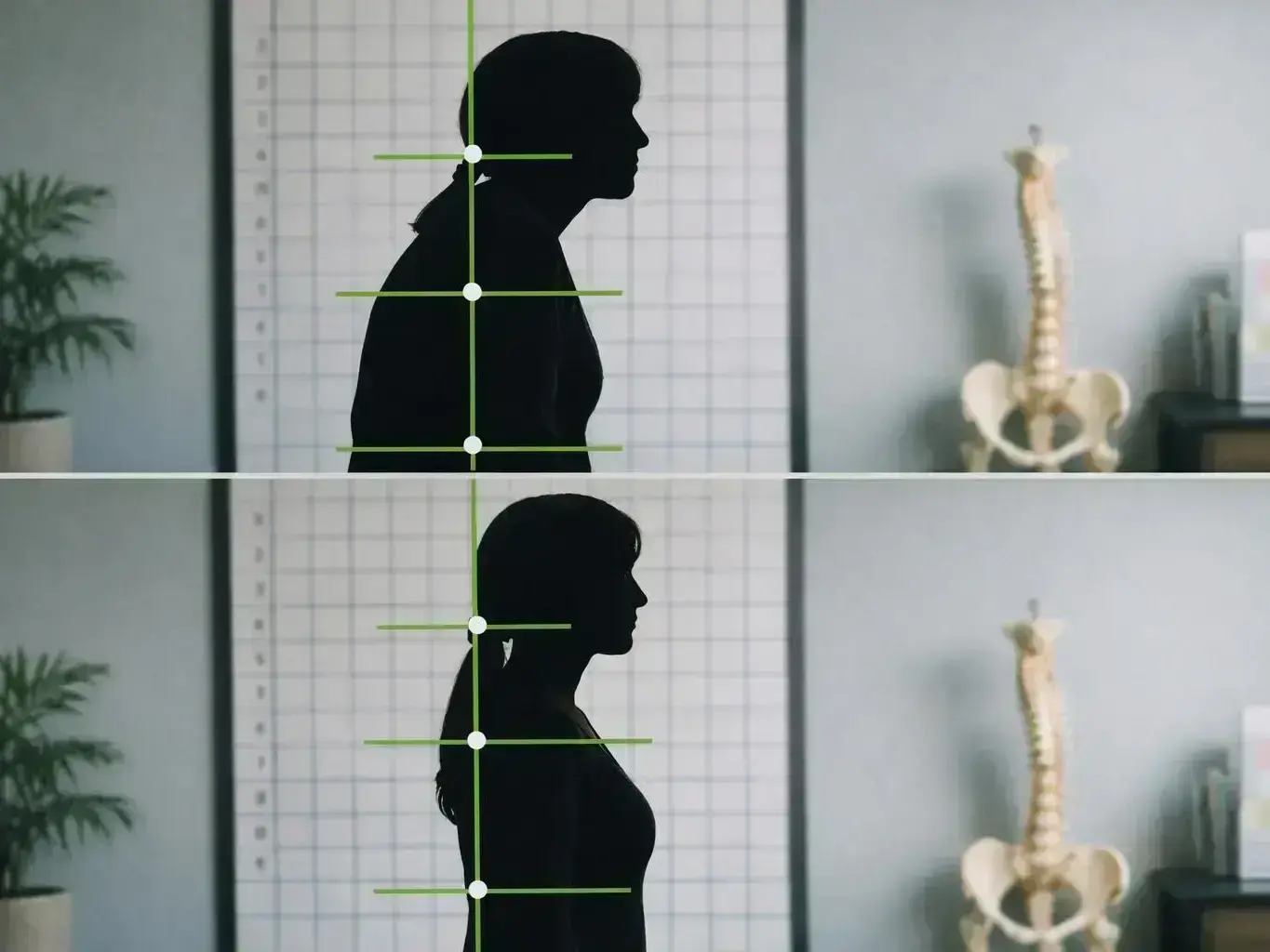 Muscle Strain Definition & Examples — results