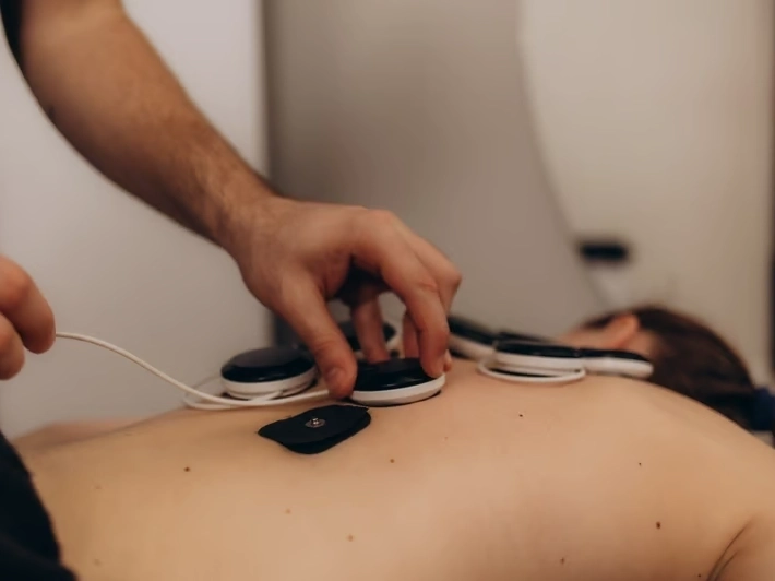 Arrowhead Clinic service area covering Savannah, GA and surrounding neighborhoods