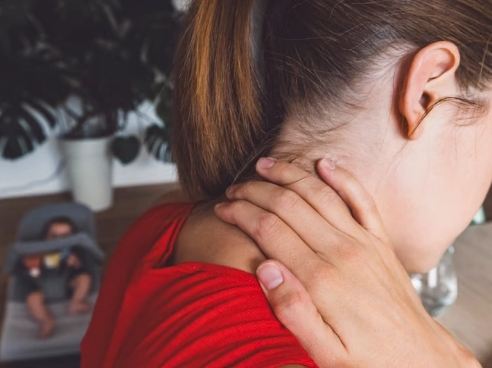 Arrowhead Clinic step-by-step service process , professional quality from start to finish