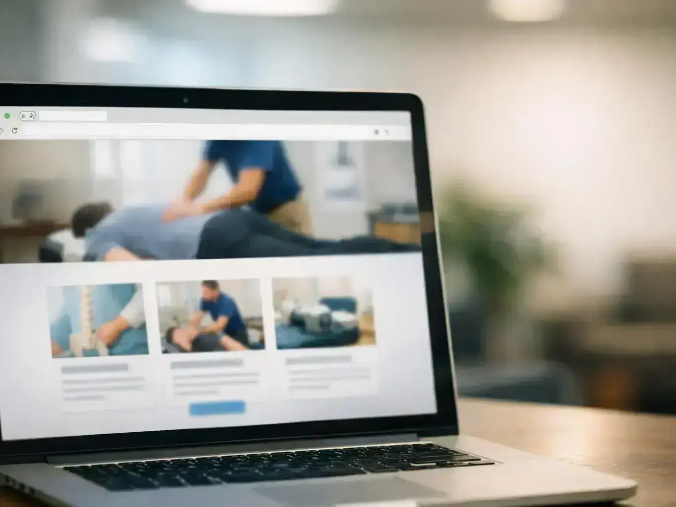 What Is ICD-10 Codes? Definition & Examples — detail
