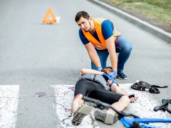 Arrowhead Clinic serving the Garden City area — local professionals you can trust