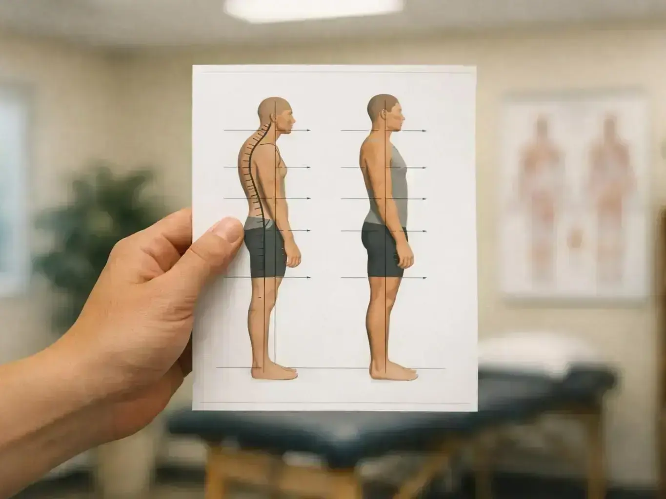 What Is Low Back Pain? Definition, Examples & FAQs — overview