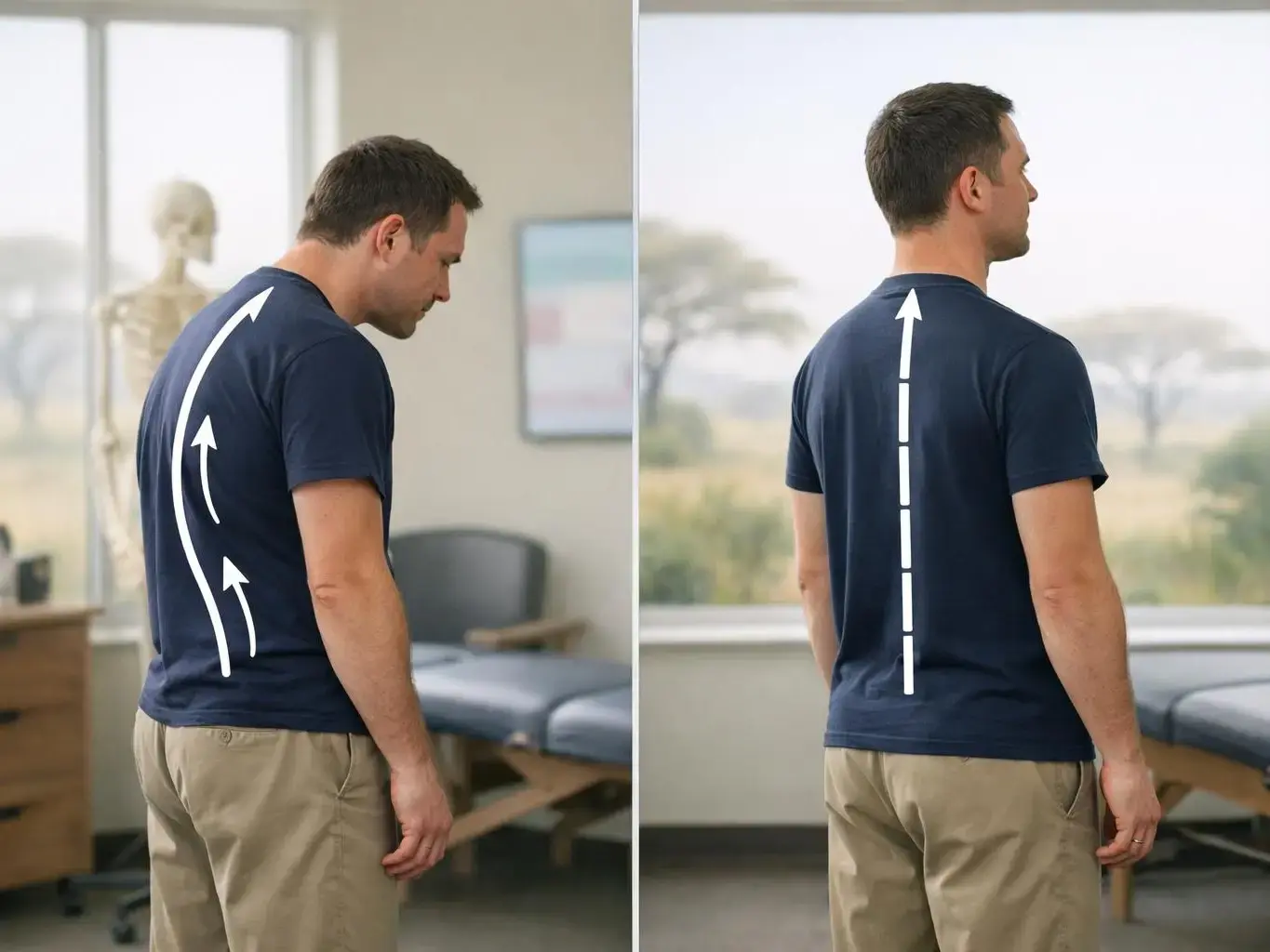 ICD-10 Codes in Chiropractor—Savannah