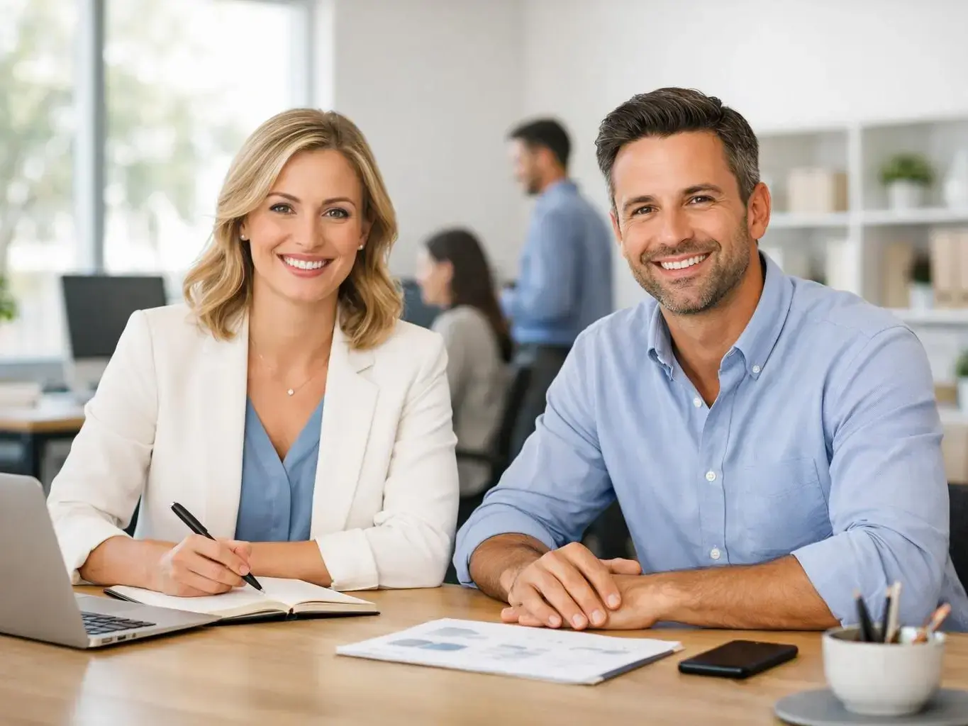 What Is Chiropractic Table? Definition & Examples — overview