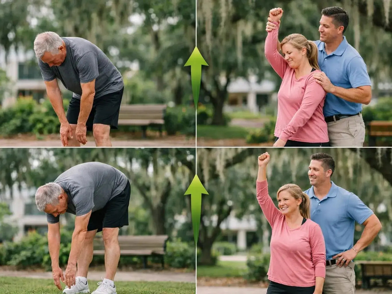 What Is Chiropractic Table? Definition & Examples — detail