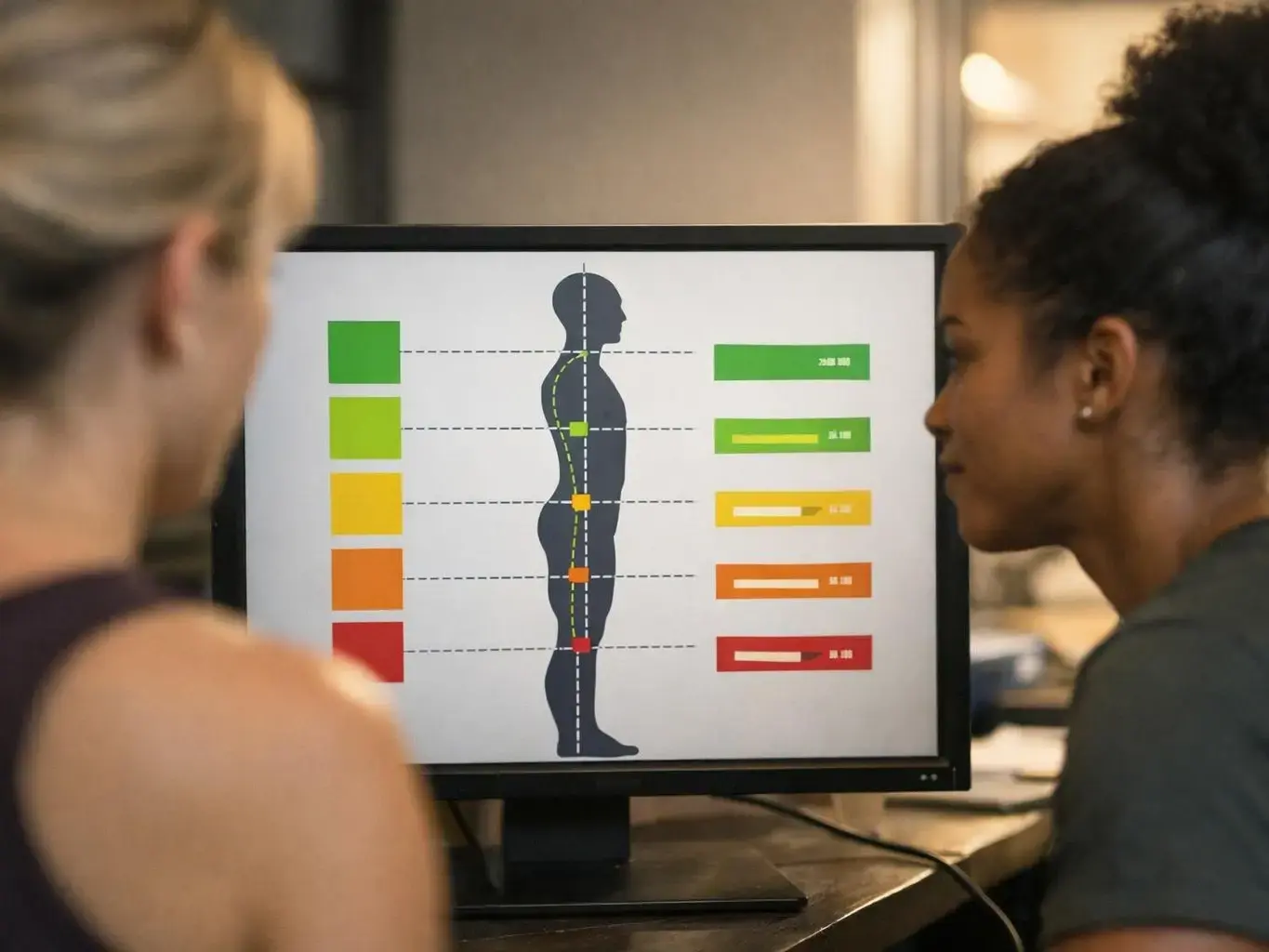 What Is Chiropractic Table? Definition & Examples — results