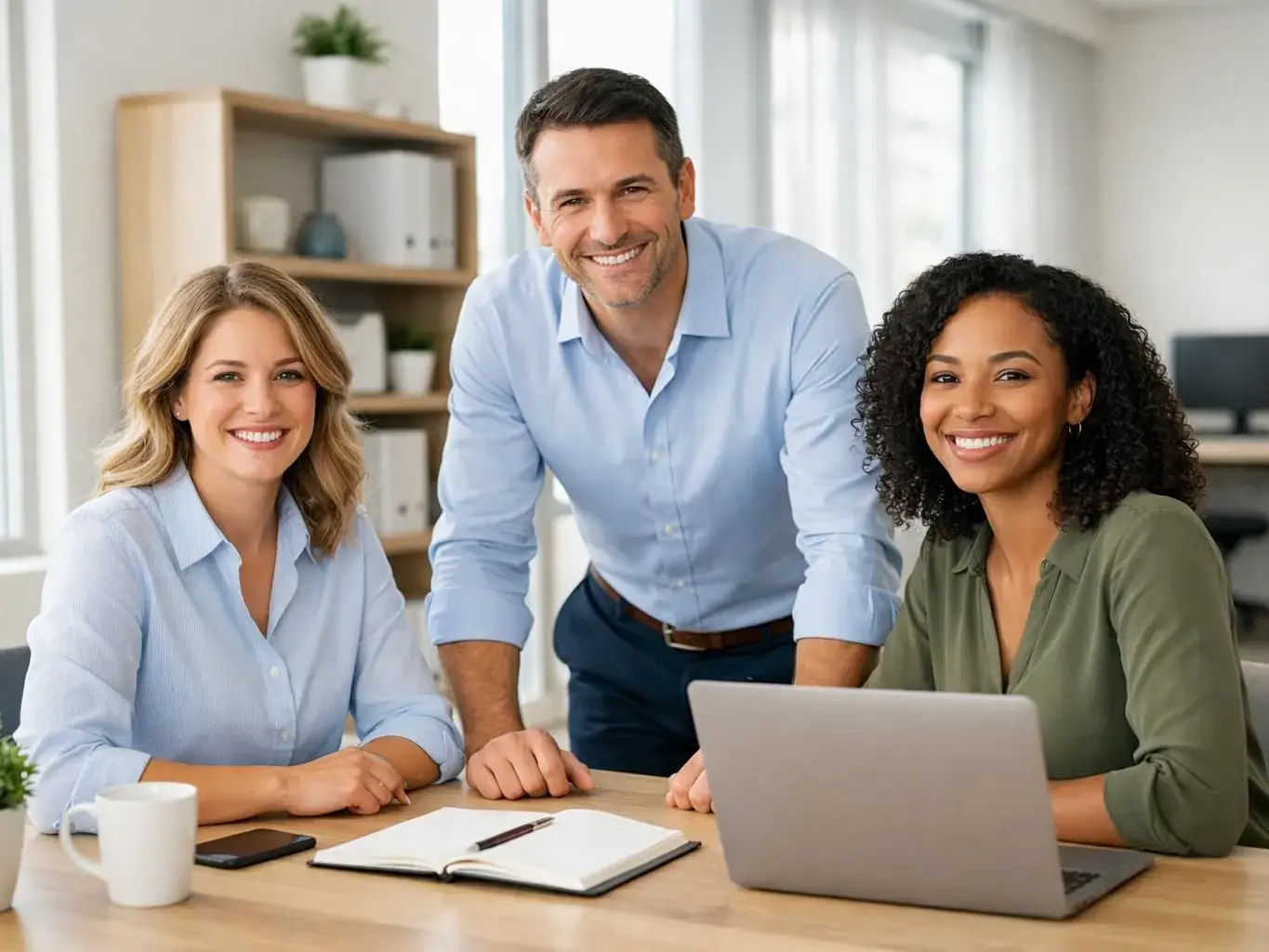 What Is Chiropractic Board? Definition & Examples — in action