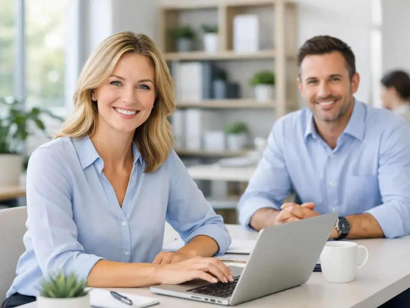 What Is Chiropractic Board? Definition & Examples — team at work