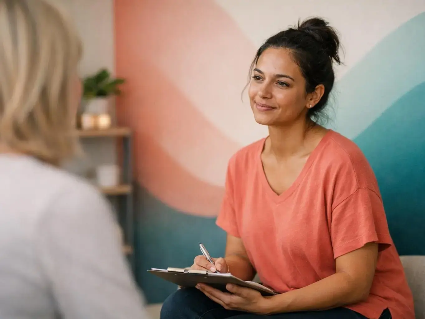 Whiplash Injury Treatment in Pooler, GA — results