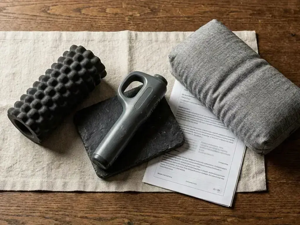 Chiropractor Georgetown, GA — overview