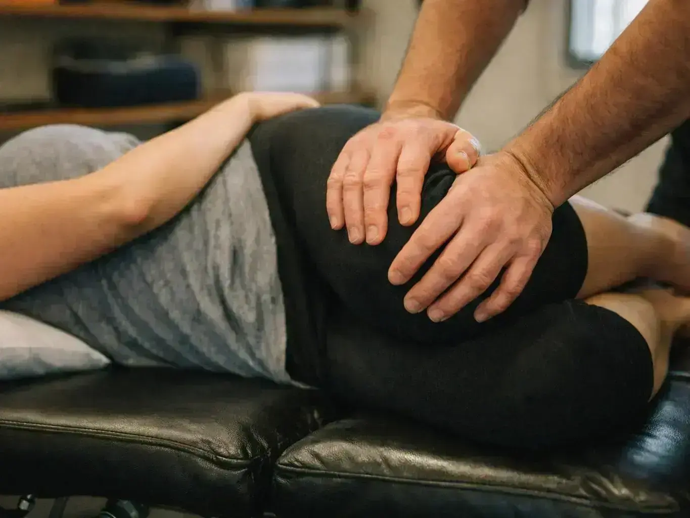 Adjustment Definition & Examples — overview