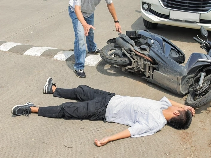 Arrowhead Clinic step-by-step service process — professional quality from start to finish