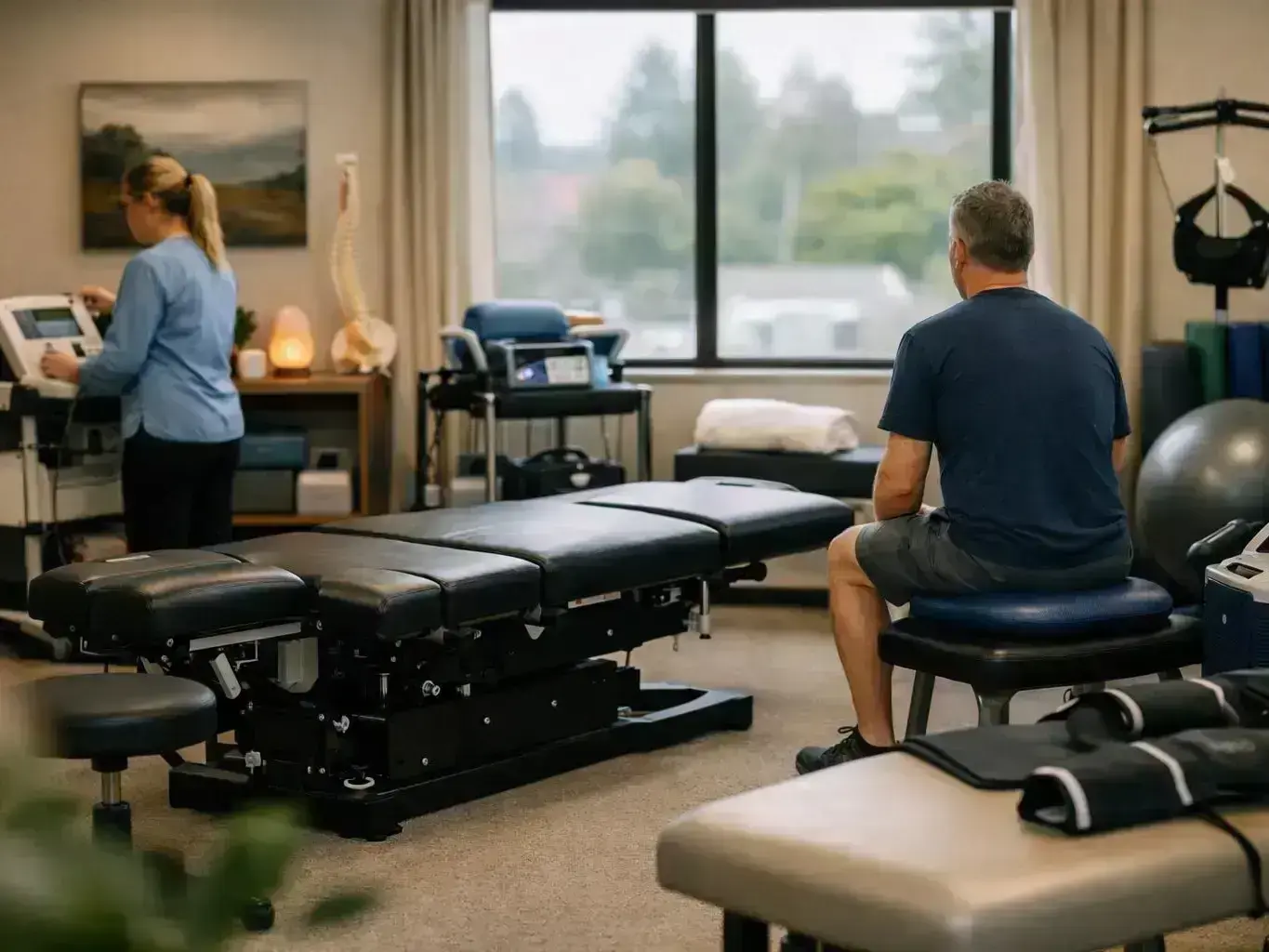 Adjustment Definition & Examples — results