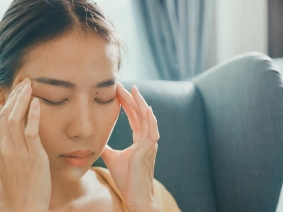 Professional service work by Arrowhead Clinic in Savannah