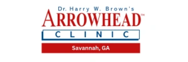Arrowhead Clinic Savannah, GA